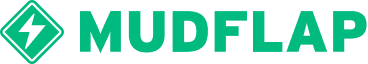 Mudflap Logo